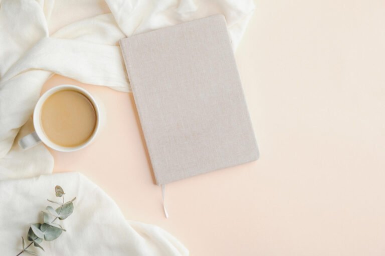 The Big Oxmox advised her