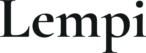 Lempi | Kadence-lapsiteema